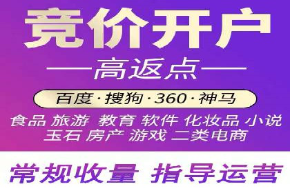 百度SEO推广公司案例解读：优化效果显著